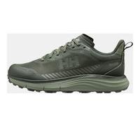 Helly Hansen Herren Stega Helly Tech® Wasserdichte Wanderschuhe 45
