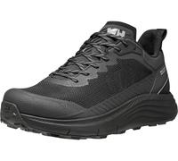 Helly Hansen Stega HT black / new light grey (990) 7