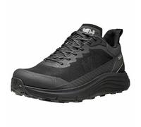 Helly Hansen Stega HT Trekkingschuhe schwarz - 46.5