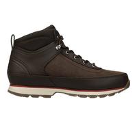 HELLY HANSEN Herren Stiefel CALGARY (10874) 13 COFFE BEAN / NATURA / RED