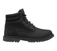 HELLY HANSEN Herren Stiefel FREMONT (11424) 8,5 BLACK / BLACK GUM
