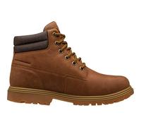 HELLY HANSEN Herren Stiefel FREMONT (11424) 9,5 Braun