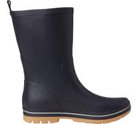 HELLY HANSEN Herren Stiefel MIDSUND 3 (11662) 12 Blau