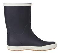 HELLY HANSEN Herren Stiefel NORDVIK 2 (11660) 8 Blau