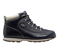 HELLY HANSEN Herren Stiefel THE FORESTER (10513) 12 NAVY/VAPOROUS GREY/GUM