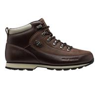HELLY HANSEN THE FORESTER EU:46.5 Braun