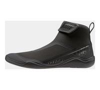 Helly Hansen Herren Supalight Moc-mid Wassersportschuh 40.5 Schwarz