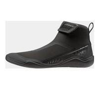Helly Hansen Herren Supalight Moc-mid Wassersportschuh 41 Schwarz