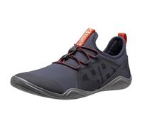 Helly Hansen Herren Supalight Moc One Sneaker, Navy, 43 EU