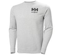 Helly-Hansen Herren-Sweatshirt mit klassischem Logo