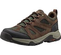 Helly Hansen Herren Switchback Low 2 HT, Buschmann, 48