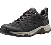 Helly Hansen Herren Switchback Low 2 HT, Schwarz, 45