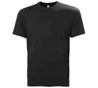 Helly Hansen Herren Tech Trail Kurzarm T-Shirt