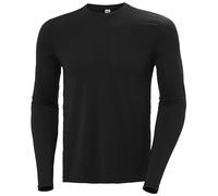 Helly Hansen Herren Tech Trail Langarm T-Shirt T-Shirt
