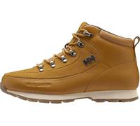Helly Hansen The Forester Premium Wanderschuhe honigbraun - 43