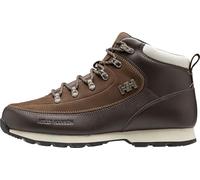 Helly Hansen Herren The Forester Premium, Kaffeebohne, 41