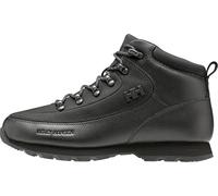 Helly Hansen The Forester Premium black/ebony (990) 8