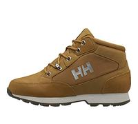 Helly Hansen Herren Torshov Hiker Hiking Shoe, 725 Honey Wh, 46 EU
