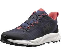 Helly Hansen Herren Trail Wizard Laufschuhe