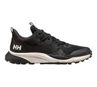 HELLY HANSEN Herren Trailrunningschuhe (11782) 44 ½ Schwarz
