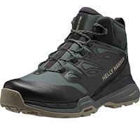 Helly Hansen Herren Traverse HT, Grün, 44.5