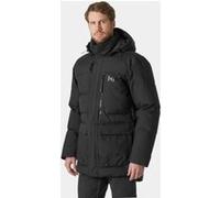 Helly Hansen Herren TRomsoe Winterjacke Mit Kapuze 2XL