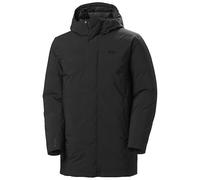 Helly Hansen URB Pro HT Down Coat black (990) L