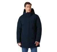 Helly Hansen Urb Pro Down Jacke (Herstellerartikelnummer: 54138_597-M)