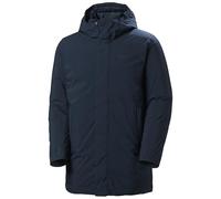 Helly Hansen Urb Pro Down Jacke (Herstellerartikelnummer: 54138_597-M)