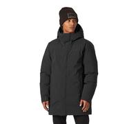 Helly-Hansen Herren Urb Pro Ht Down Coat Daunenmantel, 990 Schwarz, XL