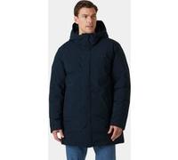 Helly Hansen Herren Urban Pro Helly Tech® Daunen-mantel 2XL Marine