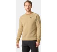 Helly Hansen Herren Varde Pullover Mit Rundhalsausschnitt L