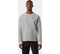 Helly Hansen Varde Sweatshirt M Grey Fog