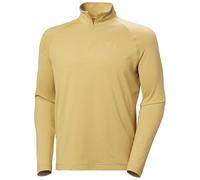Helly Hansen Herren Verglas 1/2 Zip, Sand, XL