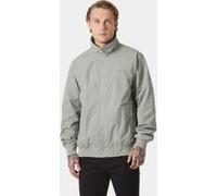 Helly Hansen Herren Vika Jacke S Grau