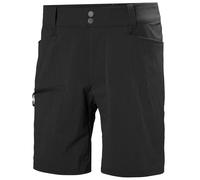 Helly Hansen Herren Vika Tur Shorts Cargo Shorts