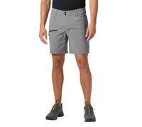 Helly Hansen Herren Vika Tur Shorts Cargo Shorts