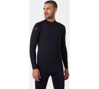 Helly Hansen Herren Waterwear Segel-oberteil 2.0 S Schwarz