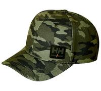Helly Hansen Herren X Hat, Grün, Einheitsgröße EU