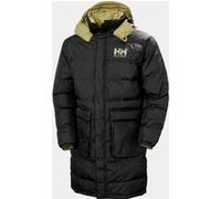 Helly Hansen YU Reversible Coat black (990) M