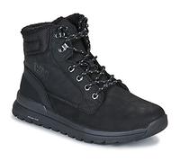 Helly Hansen KELVIN LX Herren Winterschuhe, schwarz, größe 42 8.5