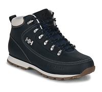 Helly Hansen Herrenstiefel THE FORESTER in Marine 43