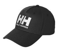 Helly Hansen HH Ball Cap black (991) STD