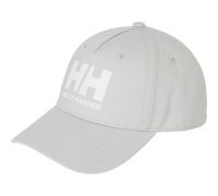 Helly Hansen HH Ball Cap grey fog (854) STD