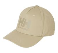 Helly Hansen HH Ball Cap khaki / sand (078) STD