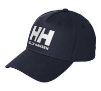 Helly Hansen HH Ball Cap navy (600) STD