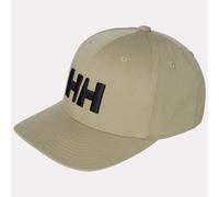 Helly Hansen HH Brand Cap pebble (757) STD