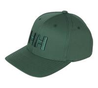 Helly Hansen HH Brand Cap opal green (494) STD