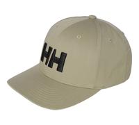 Helly Hansen HH Brand Cap pebble (757) STD