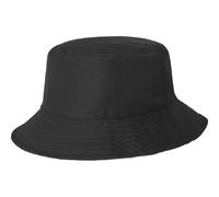 Helly Hansen HH Bucket Hat ebony / jade esra (981) STD